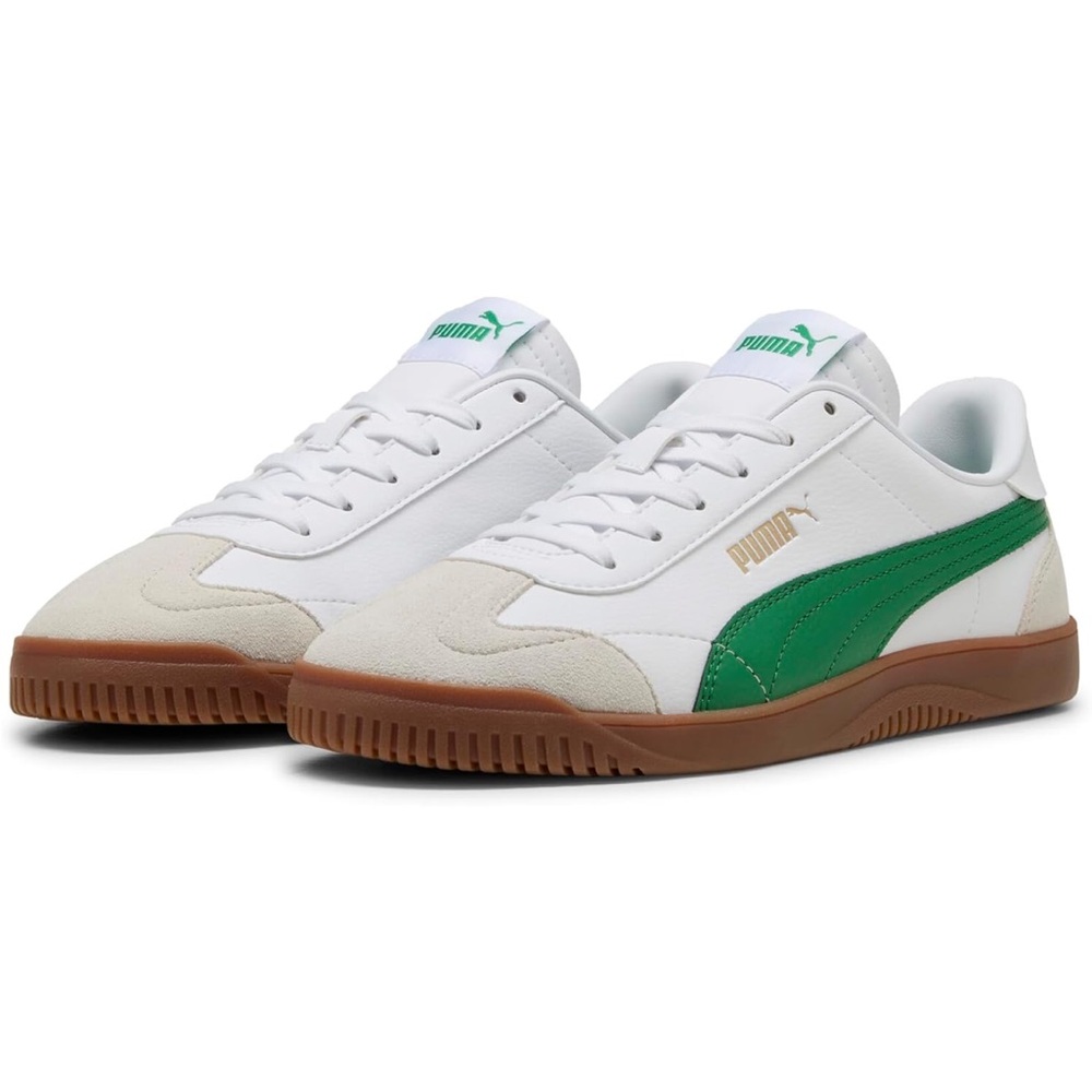 PUMA Club 5v5 Men's Sneakers